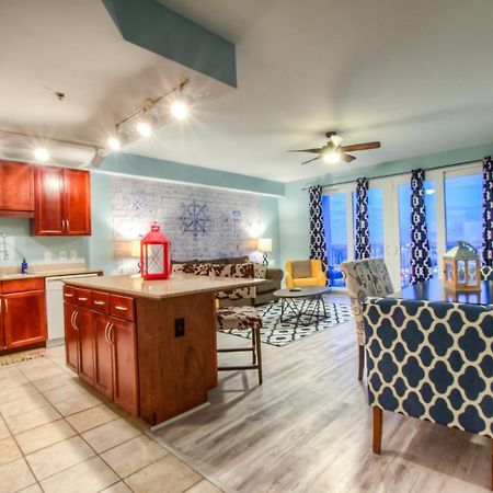 Laketown Wharf 1136 By Aneliya Panama City Beach Dış mekan fotoğraf