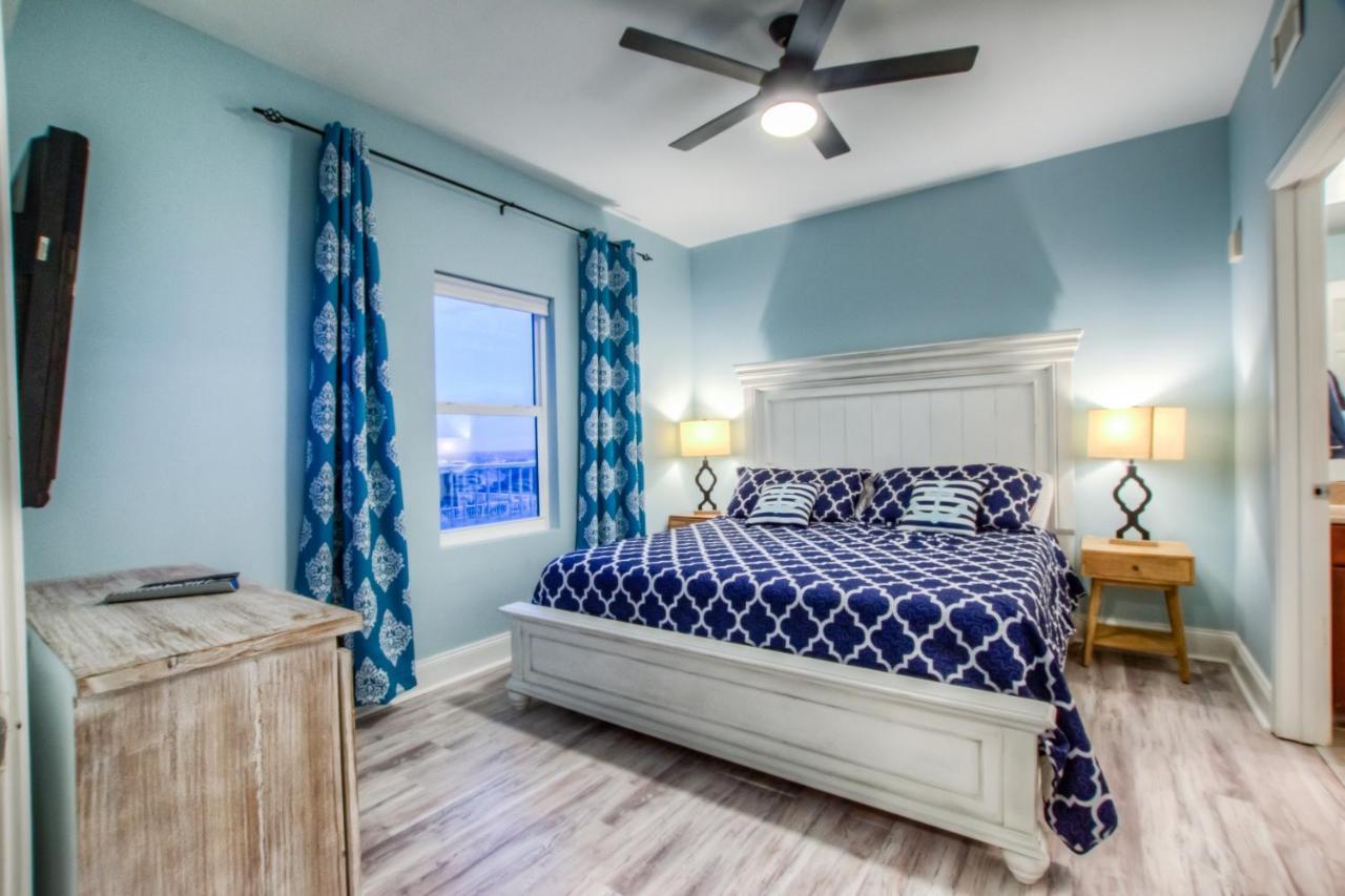 Laketown Wharf 1136 By Aneliya Panama City Beach Dış mekan fotoğraf