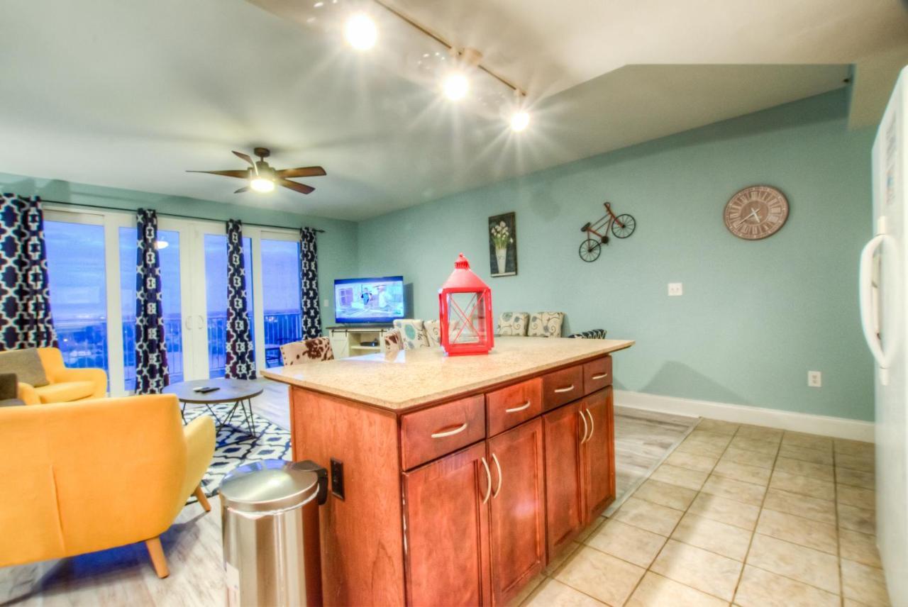 Laketown Wharf 1136 By Aneliya Panama City Beach Dış mekan fotoğraf